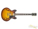 38143-gibson-custom-64-ri-es-335-guitar-111594-used-1960171c9a8-58.jpg