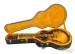 38143-gibson-custom-64-ri-es-335-guitar-111594-used-1960171d01f-3c.jpg