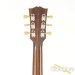 38143-gibson-custom-64-ri-es-335-guitar-111594-used-1960171d816-1e.jpg
