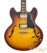 38143-gibson-custom-64-ri-es-335-guitar-111594-used-1960171e467-17.jpg