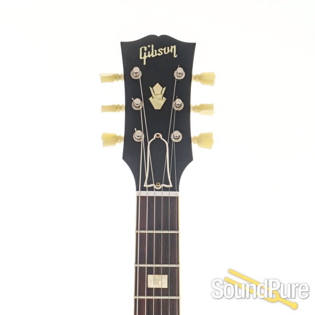 Gibson Custom '64 RI ES-335 Guitar #111594 - Used — image 10
