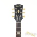 38143-gibson-custom-64-ri-es-335-guitar-111594-used-1960171eb2a-56.jpg