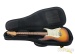 38146-suhr-classic-antique-s-guitar-20071-used-196265285a9-4b.jpg