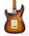 38146-suhr-classic-antique-s-guitar-20071-used-19626528fa0-58.jpg