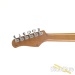38146-suhr-classic-antique-s-guitar-20071-used-196265296aa-38.jpg
