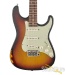 38146-suhr-classic-antique-s-guitar-20071-used-19626529d4a-11.jpg