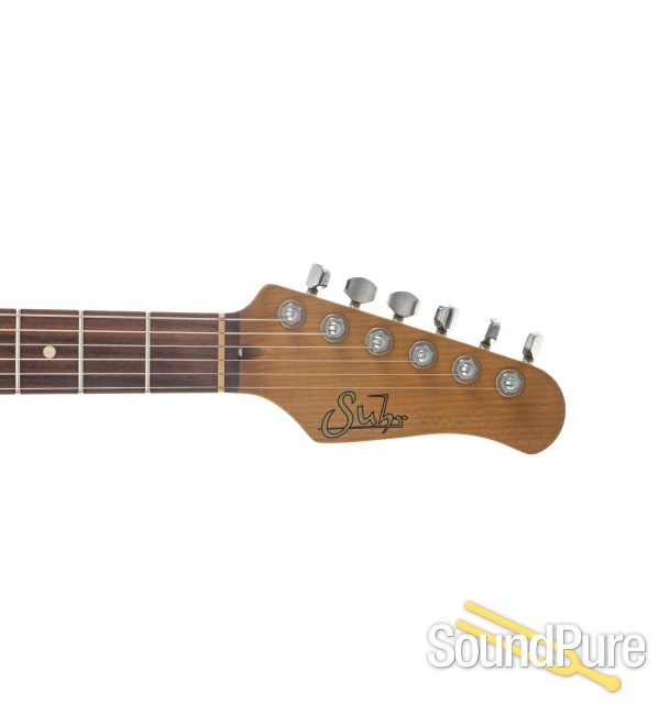 Suhr Classic Antique S Guitar #20071 - Used — image 8