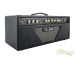 38148-3rd-power-dream-weaver-amplifier-head-mk-1-used-19611b7b726-60.jpg