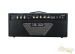 38148-3rd-power-dream-weaver-amplifier-head-mk-1-used-19611b7d8e5-13.jpg