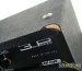 38148-3rd-power-dream-weaver-amplifier-head-mk-1-used-19611b7dfcc-39.jpg