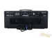 38148-3rd-power-dream-weaver-amplifier-head-mk-1-used-19611b7e98d-47.jpg