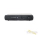 38149-avid-hd-native-thunderbolt-core-software-not-included-19611c14a4b-9.jpg