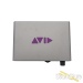 38149-avid-hd-native-thunderbolt-core-software-not-included-19611c15536-29.jpg