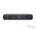 38149-avid-hd-native-thunderbolt-core-software-not-included-19611c15f80-2a.jpg