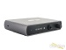38149-avid-hd-native-thunderbolt-core-software-not-included-19611c16d2f-2.jpg