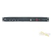 38150-rupert-neve-designs-5057-orbit-16-x-2-summing-mixer-used-19611dba667-5e.jpg