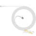 38161-dpa-4060-core-omni-mic-normal-spl-white-microlock-196021fd844-1a.jpg