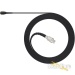 38166-dpa-4061-core-omni-mic-loud-spl-black-3-pin-lemo-19602272906-56.jpg