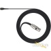 38167-dpa-4061-core-omni-mic-loud-spl-black-ta4f-mini-xlr-1960227c930-1f.jpg