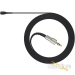 38168-dpa-4061-core-omni-mic-loud-spl-black-mini-jack-19602291270-58.jpg