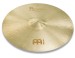 3817-Meinl_Byzance_20__Jazz_Extra_Thin_Ride_Cymbal-137093509d0-12.jpg