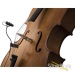 38186-dpa-4099-core-mic-loud-spl-with-clip-for-cello-1960270c403-f.jpg