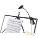 38187-dpa-4099-core-mic-loud-spl-with-clamp-mount-19602732f54-1.jpg