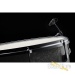 38188-dpa-4099-core-mic-extreme-spl-with-clip-for-drum-19602749cb4-15.jpg