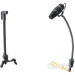 38189-dpa-4099-core-mic-loud-spl-with-clip-for-guitar-19602769dd3-32.jpg