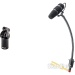 38190-dpa-4099-core-mic-loud-spl-w-mic-stand-mount-3-8-5-8--1960278960e-2b.jpg