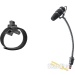 38193-dpa-4099-core-mic-loud-spl-with-universal-mount-196028a11dd-2c.jpg