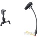 38194-dpa-4099-core-mic-loud-spl-with-clip-for-violin-196028b9cd0-5.jpg