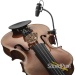 38194-dpa-4099-core-mic-loud-spl-with-clip-for-violin-196028b9d6a-1.jpg