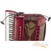 38195-dpa-4099-core-stereo-mic-loud-spl-with-clips-for-accordion-196028dd982-36.jpg