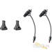 38196-dpa-4099-core-mic-loud-spl-stereo-system-for-piano-2-mics-196028f566a-1f.jpg