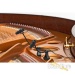 38196-dpa-4099-core-mic-loud-spl-stereo-system-for-piano-2-mics-196028f570a-5c.jpg
