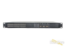 Joeco Blackbox BBR1B Analog Multi-Track Recorder - Used