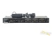 38200-joeco-blackbox-bbr1b-analog-multi-track-recorder-used-19611d75fbe-49.jpg