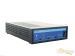 38201-mytek-studioclock-192-cx-converter-used-19611e3cca9-58.jpg