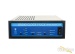 38201-mytek-studioclock-192-cx-converter-used-19611e3da07-49.jpg