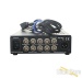 38201-mytek-studioclock-192-cx-converter-used-19611e3e2e3-24.jpg