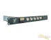 38202-daking-fet-ii-compressor-used-19611c599b8-24.jpg