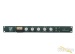 38202-daking-fet-ii-compressor-used-19611c5a455-4a.jpg