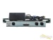 38202-daking-fet-ii-compressor-used-19611c5b203-22.jpg