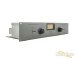 38203-adl-1000-c-l-tube-compressor-limiter-used-19611bba560-41.jpg