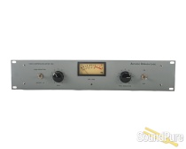 ADL 1000 C/L Tube Compressor / Limiter - Used