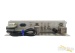38203-adl-1000-c-l-tube-compressor-limiter-used-19611bbb5ac-3e.jpg