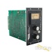 38204-kahayan-solid-4000-mix-buss-processor-500-series-used-1961b8eeec6-2.jpg