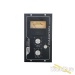 38204-kahayan-solid-4000-mix-buss-processor-500-series-used-1961b8ef5fc-5c.jpg
