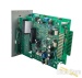 38204-kahayan-solid-4000-mix-buss-processor-500-series-used-1961b8f0348-33.jpg